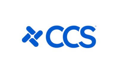 CCS_Exited