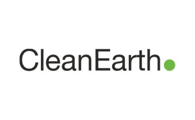 CleanEarth_Exited