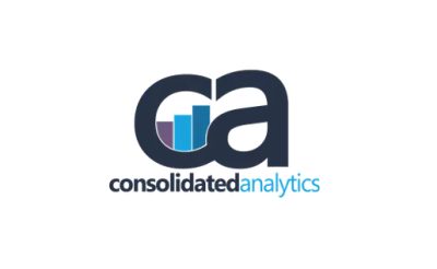 Consolidated Analytics_Current