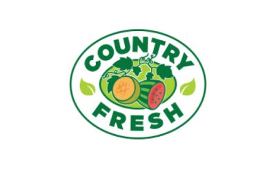 CountryFresh_Exited