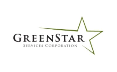 Greenstar_Exited