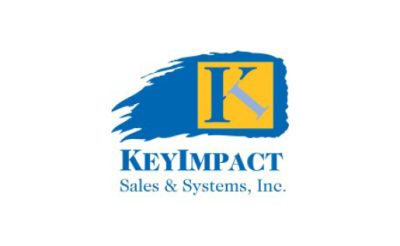 KeyImpact_Exited