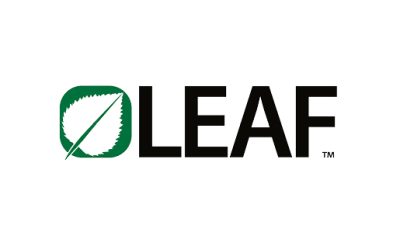 Leaf_Exited