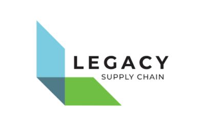 Legacy Supply_Current