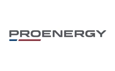 Proenergy_Exited