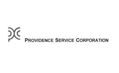ProvidenceService_Exited