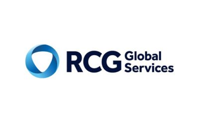 RCG_Exited