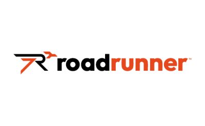 RoadRunner_Exited