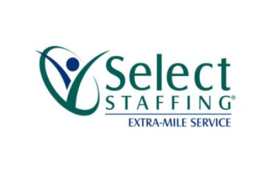 Select Staffing_Exited
