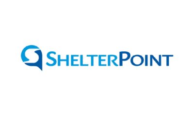ShelterPoint_Current