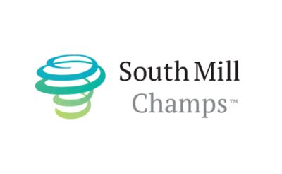 SouthMill Champs_Current
