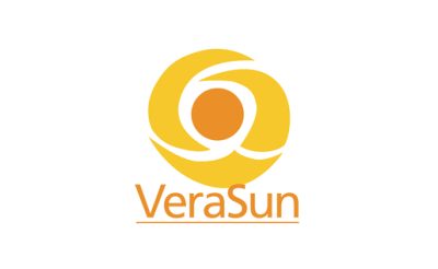 Verasun_Exited